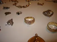 Jewelry 5.webp