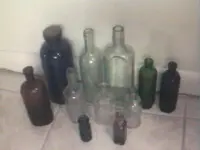 OLD BOTTLES.webp