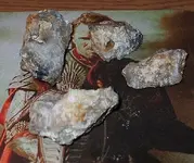 rocks.webp