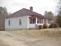 mill house good finds here.webp