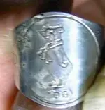 yogi bear ring_resize.webp