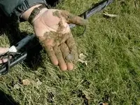 G showing barber dime2.webp