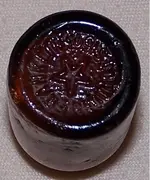 close up bottom 1.webp