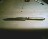 KNIFE001.webp
