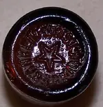 close up bottom.webp