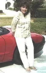 Ruth.webp
