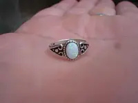 BEACH RING.webp