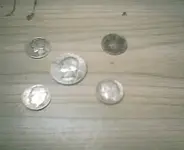 FRIDAYsilver001.webp