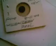 Photo001.webp