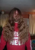 jason3.webp