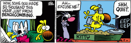 Mgoose.gif