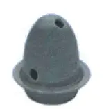 incense burner.webp