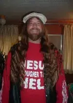 jason1.webp