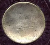 cup.webp