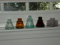 DSCN00110001.webp