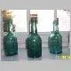 100_0297_t.webp