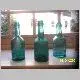 millrace finds_t.webp