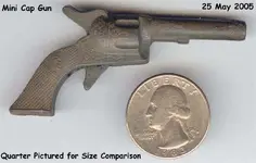 Mini Capgun.webp