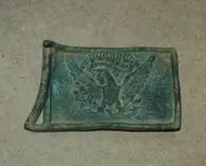 buckle2.webp