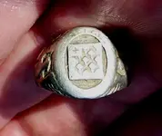 RingFrontALSO.webp