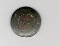 disc.webp