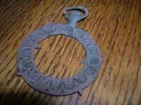 CopperPocketWatch.webp