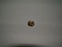 gold stater.webp