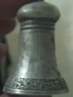 shaker2.webp