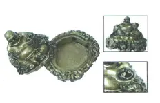 Bhudda incense burner.webp