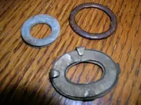 Fasteners.webp