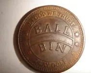 TokenObv.webp