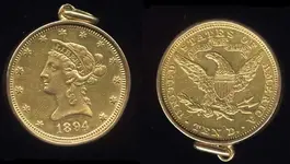 Gold-Ten-Dollar-Web.webp