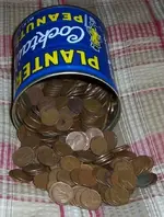 wheat pennies.webp