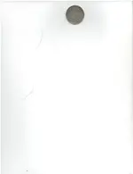 Save0001_rs.webp