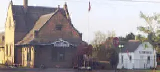 Depot.webp
