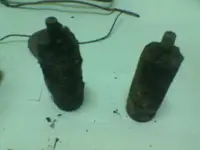 Bomb igniter batteries1.webp