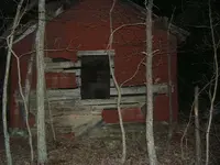 DSCF0155.webp