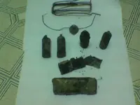 Bomb igniter set.webp