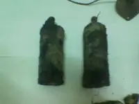 Bomb igniter batteries2.webp
