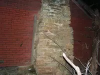 DSCF0157.webp