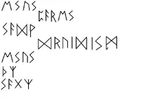 greek.webp