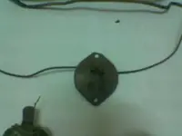 Bomb igniter relay.webp