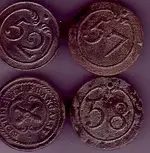 Buttons.webp