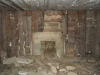 DSCF0156.webp