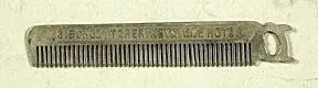 Saw Comb.webp