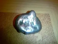 metal detecting 0022.webp