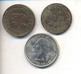 tokens.webp