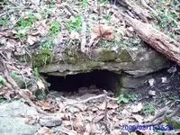 tunnel 1.webp
