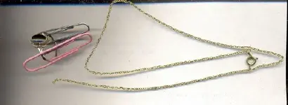 jewlery31605.webp