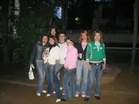 девчата.webp